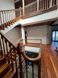 Seletar Road (D28), Detached #491678081